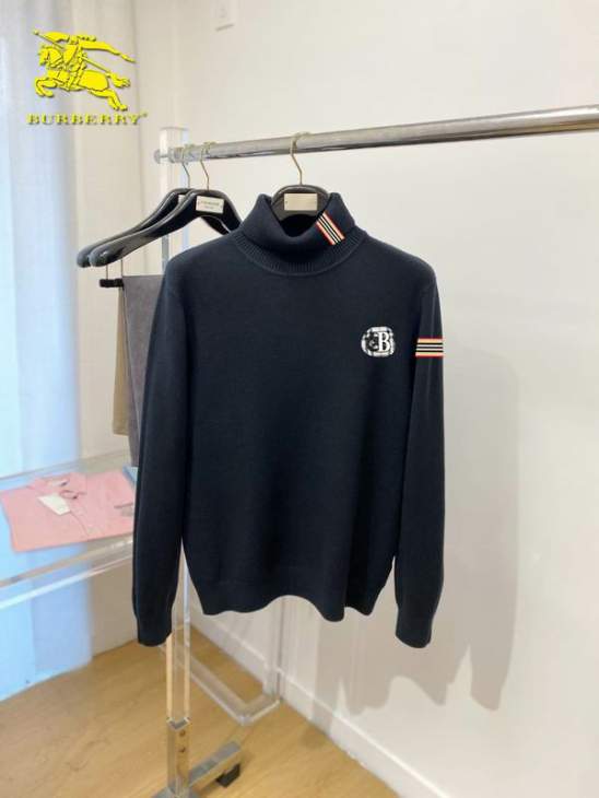 Picture of Burberry Sweaters _SKUBurberryM-3XL12yr21143726